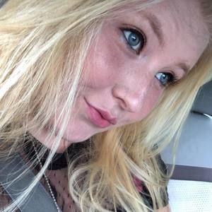 Meet your Posher, Daye